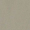 Orvis Wader Mudroom - DUSTY OLIVE