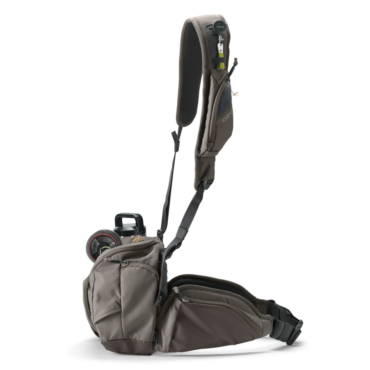 Orvis Guide Hip Pack -  image number 1