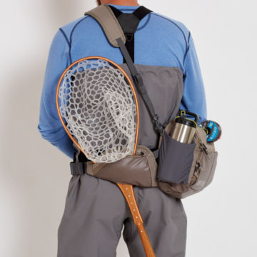 Orvis Guide Hip Pack - image number 3