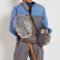 Orvis Guide Hip Pack -  image number 3