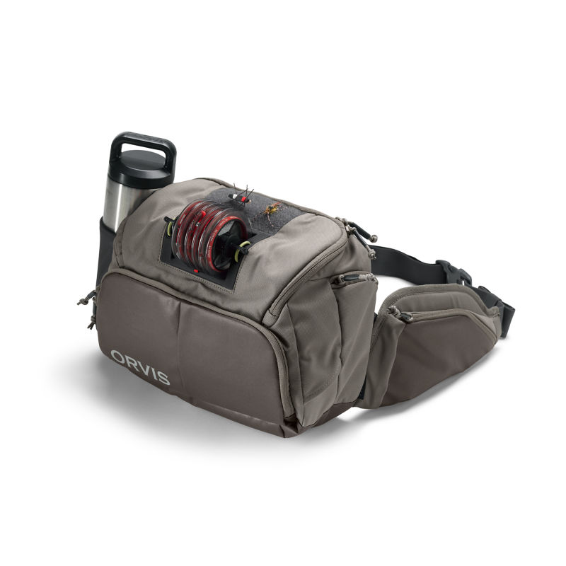 Orvis Fly Fishing Fishing Tackle Bags