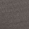 Orvis Guide Hip Pack - 