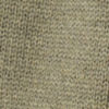Ultimate Foul Weather Sweater - OLIVE
