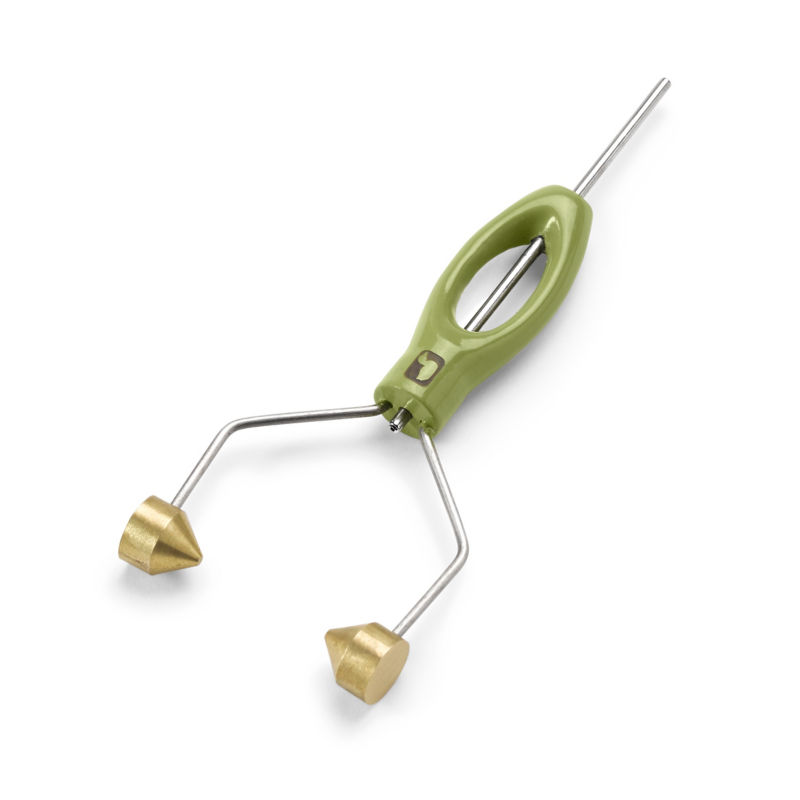 Loon Ergo All-Purpose Bobbin - 