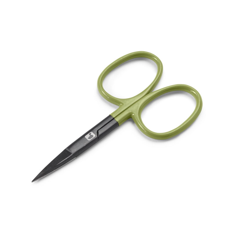 Loon Ergo All-Purpose Scissors - 