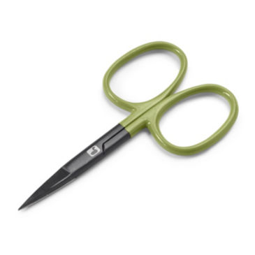 Loon Ergo All-Purpose Scissors - 