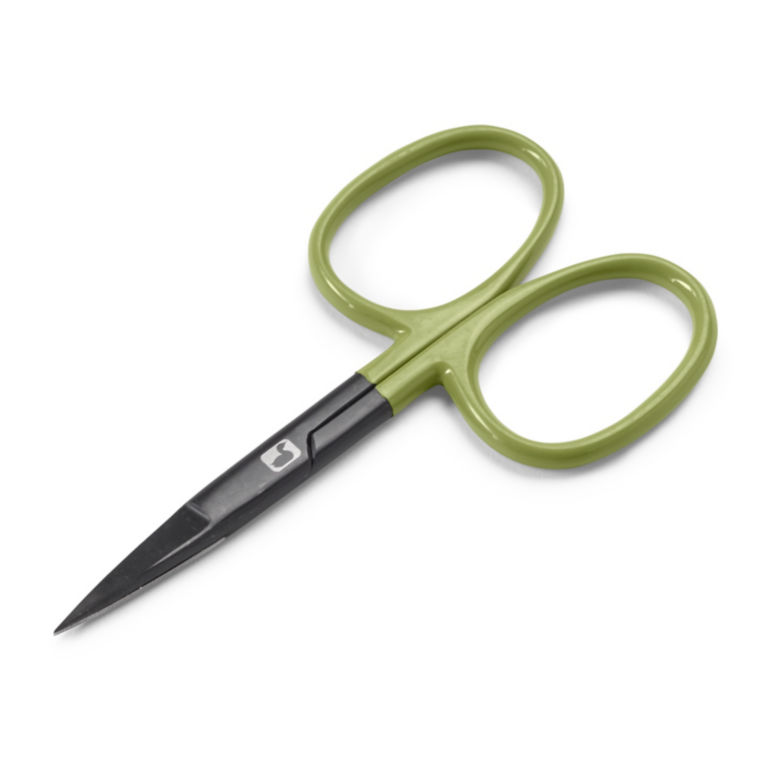 Loon Ergo All-Purpose Scissors -  image number 0
