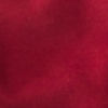 Moleskin Shirt - RED