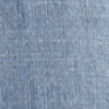 Great Bend Washed Indigo Shirt - CHAMBRAY