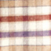 Cotton/Merino Performance Long-Sleeved Shirt - Regular - NATURAL/MULTI