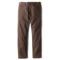 5-Pocket Stretch Twill Pants - CHOCOLATE image number 0