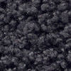 Sherpa Fleece Gloves - BLACK