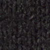 Women’s Sweaterfleece Gloves - BLACK