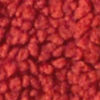 Mad River Sherpa Jacket - PAPRIKA