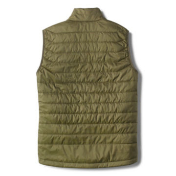 Recycled Drift Vest - image number 1