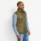 Recycled Drift Vest -  image number 2