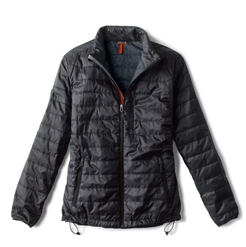 orvis rt7 jacket