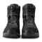 PRO BOA® Wading Boots - SHADOW image number 2