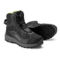 PRO BOA® Wading Boots - SHADOW image number 0