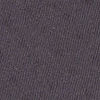 Neoprene Guard Socks - 