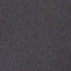 Men’s PRO Fishing Jacket - BLACKOUT