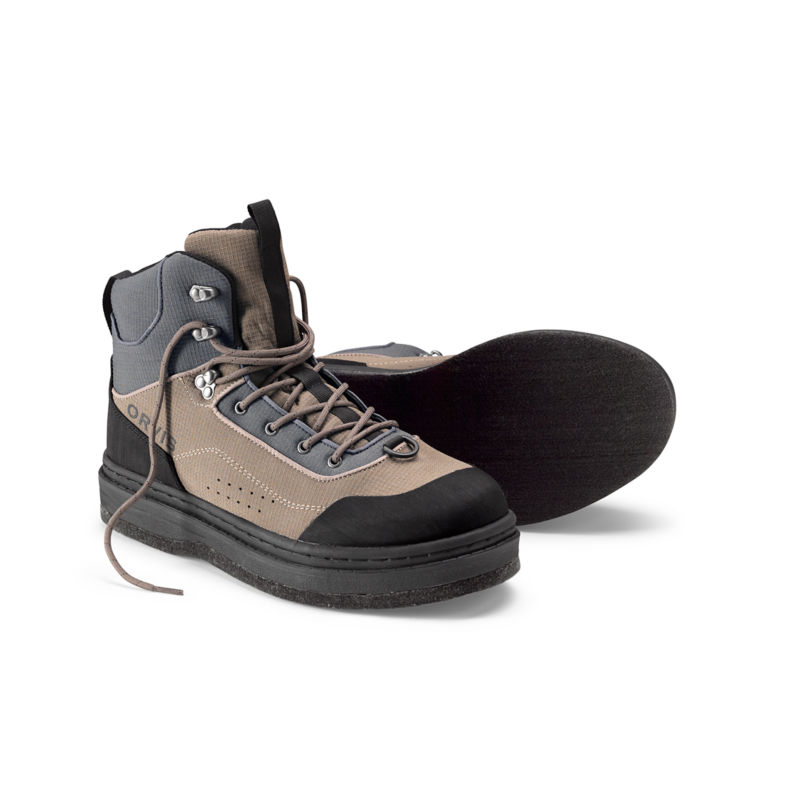 orvis encounter boots