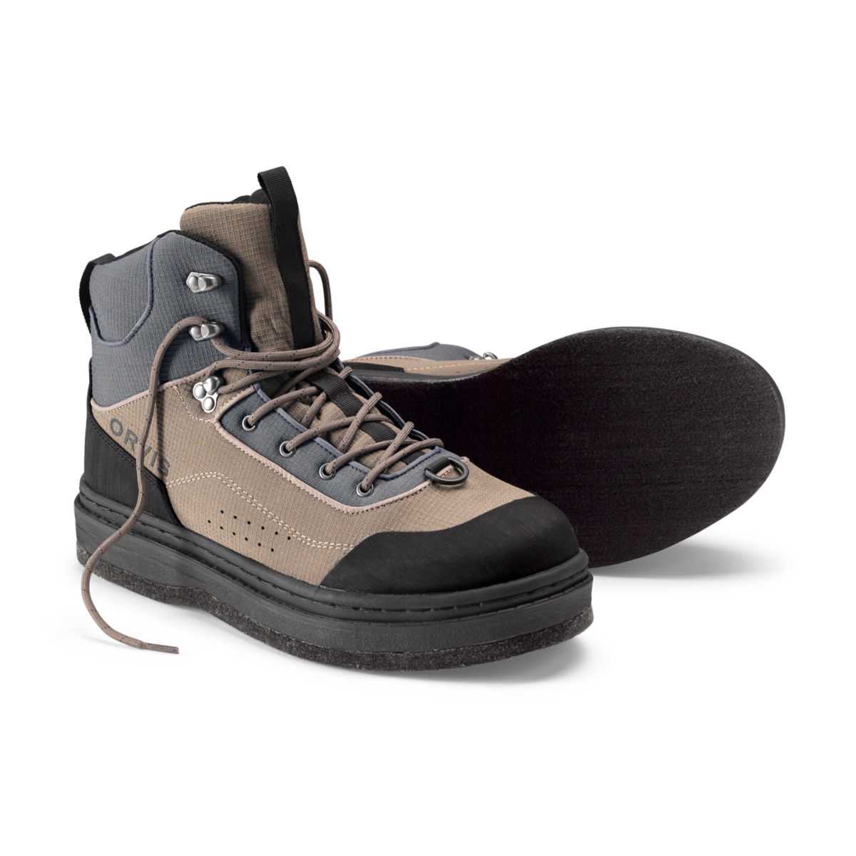 Orvis Encounter Wading Boots 