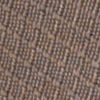 Encounter Wading Boots - Felt Sole - SANDSTONE