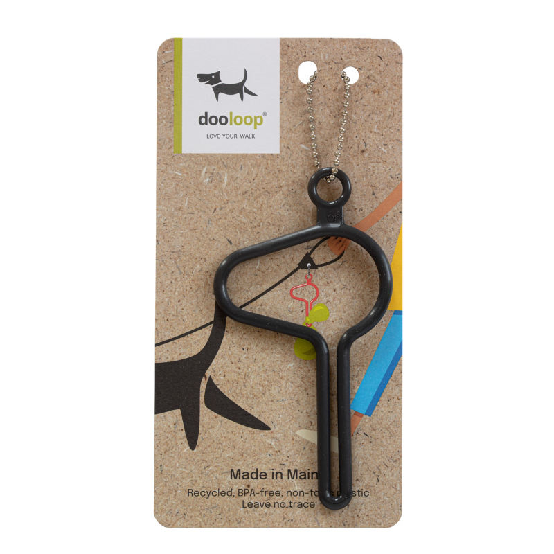 Dooloop&trade; - 