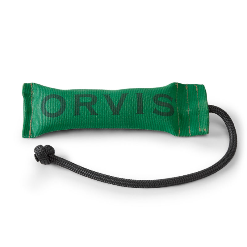 Orvis Bumper - 