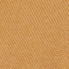 Orvis Mini Sling Pack - DARK VICUNA