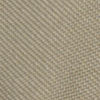 Orvis Mini Sling Pack - DUSTY OLIVE