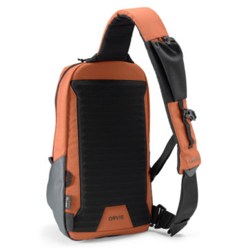 Tough Trail™ Sling Pack -  image number 2