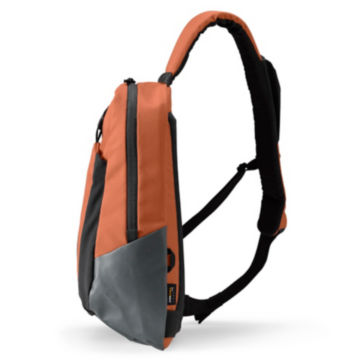 Tough Trail™ Sling Pack -  image number 1