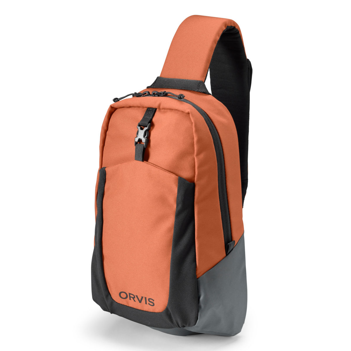 Tough Trail™ Sling Pack - image number 0