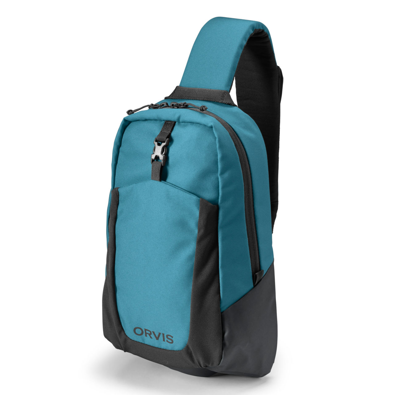 Tough Trail™ Sling Pack - DRAGONFLY image number 0