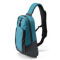 Tough Trail™ Sling Pack - DRAGONFLY image number 1