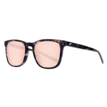 Costa Sullivan Sunglasses - 
