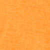 Hurtta®  Expedition Dog Parka - ORANGE
