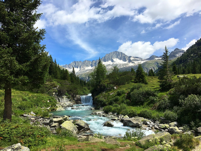 Italy On The Fly -  image number 5