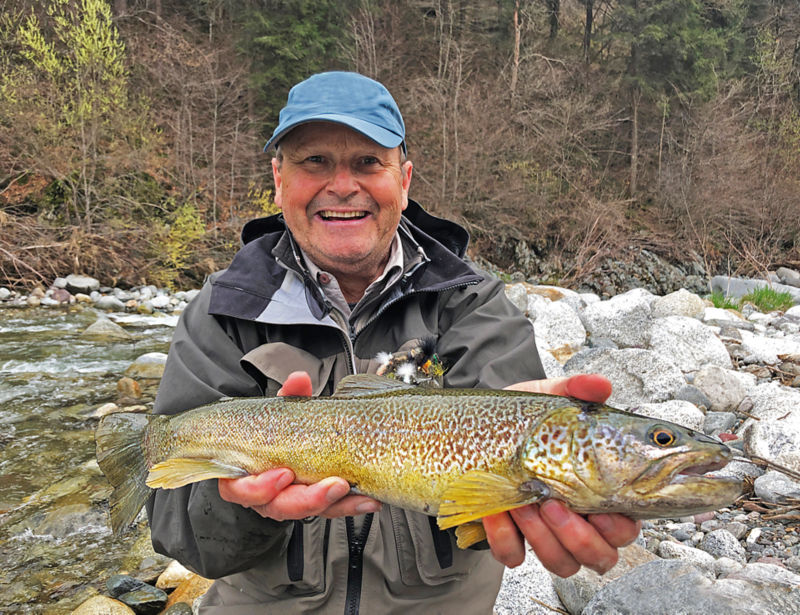 Italy On The Fly -  image number 3