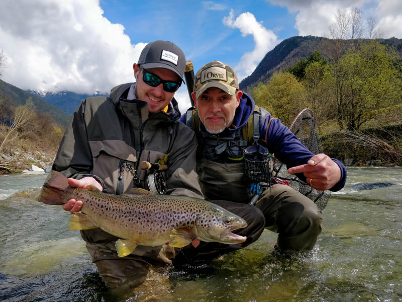 Italy On The Fly -  image number 4