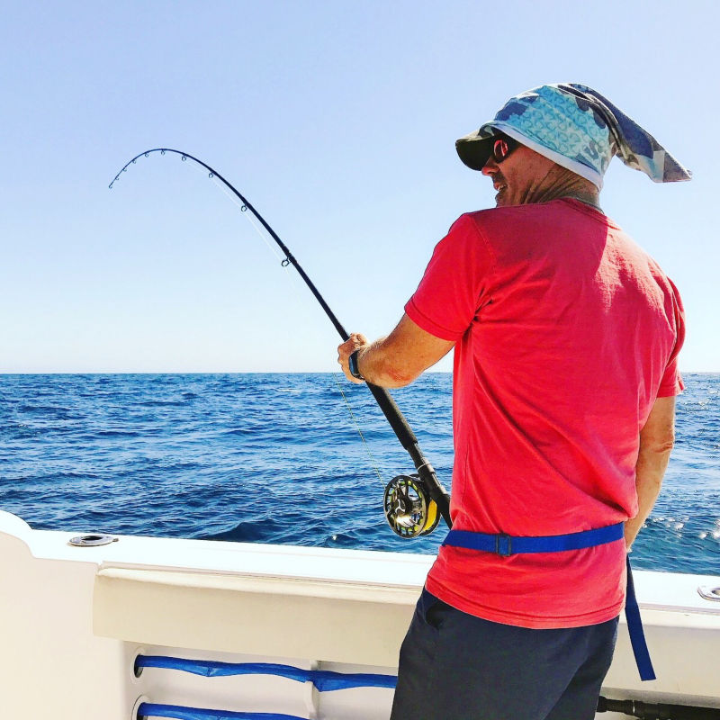 Conway Bowman -  image number 1