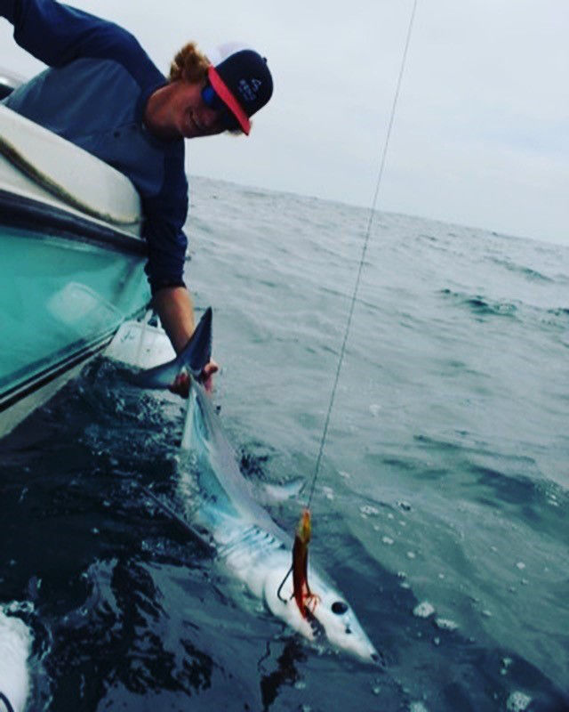 Conway Bowman -  image number 4