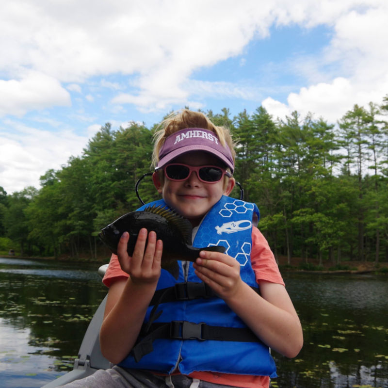 Jay Aylward -  image number 3