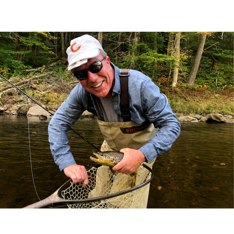 Jay Aylward -  image number 2