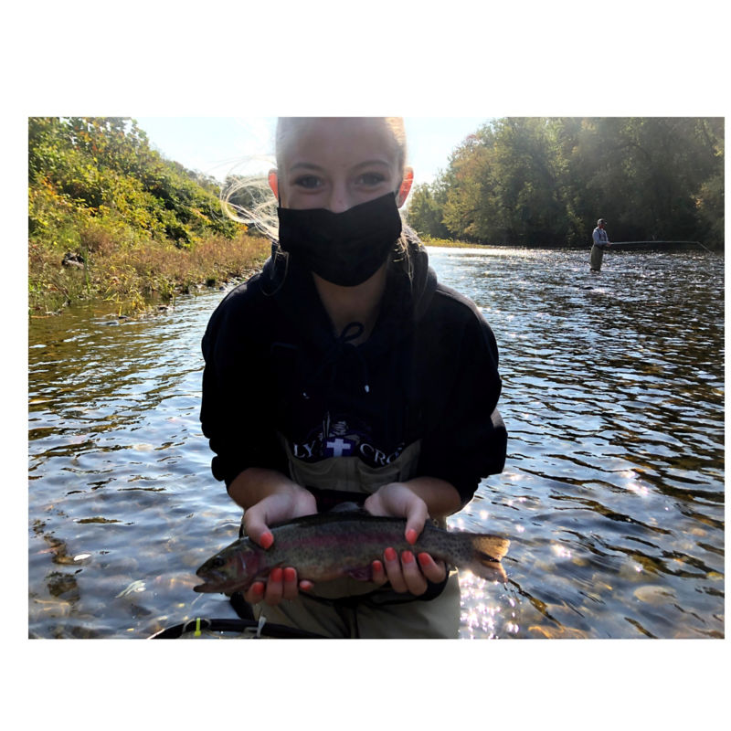 Jay Aylward -  image number 4