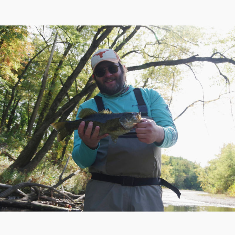 Jay Aylward -  image number 5