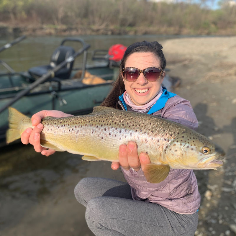 Ralph Yusavage -  image number 1