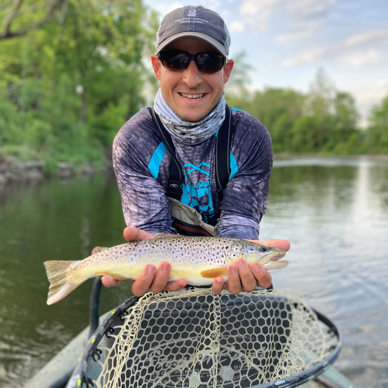 Ralph Yusavage -  image number 4